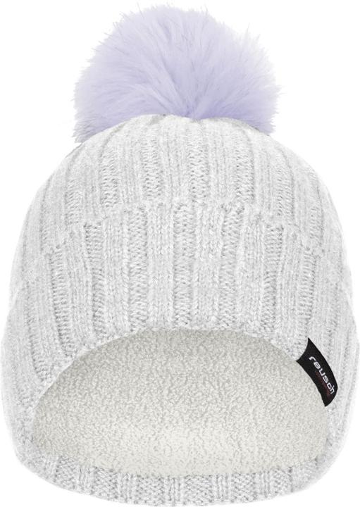 Bonnet