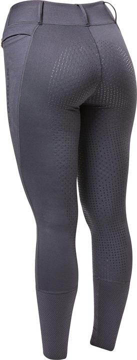 Produktbild Dublin Cool IT Everyday (XL)