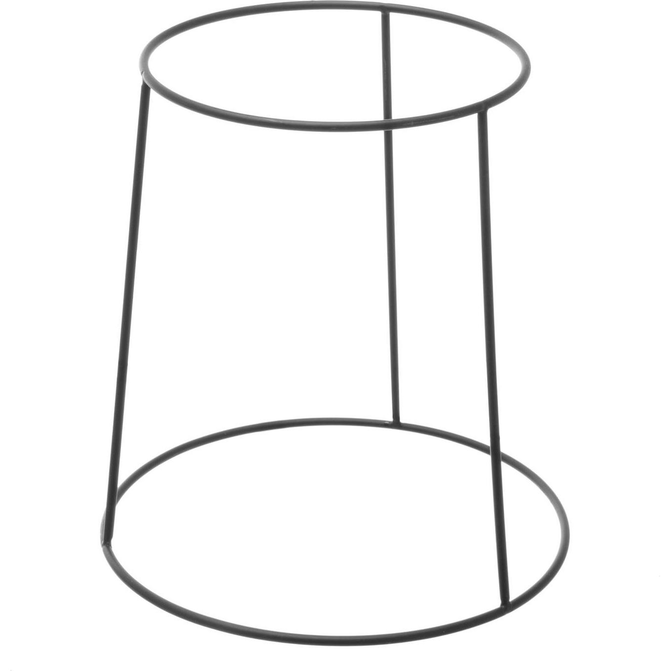 Hendi Buffetständer ⌀250x265mm (426821)