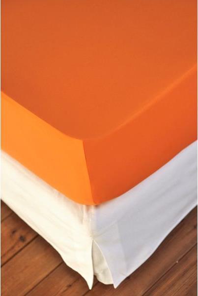 Produktbild Living Home Boxspring Feinjersey (200 x 200 cm)