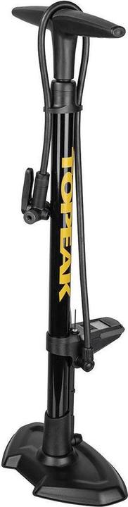 Produktbild Topeak JoeBlow Sport Digital