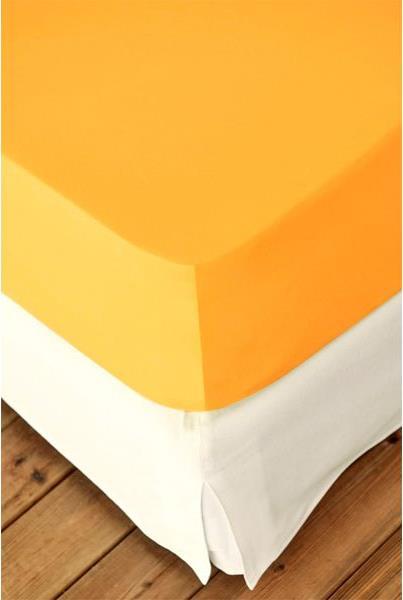 Produktbild Living Home Boxspring Feinjersey (200 x 200 cm)