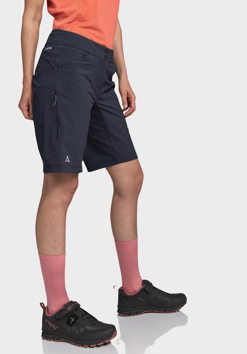 Image du produit Schöffel Short Danube L (34, XS)