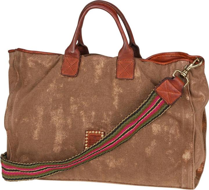 Produktbild Campomaggi Shopper Crocus C29990