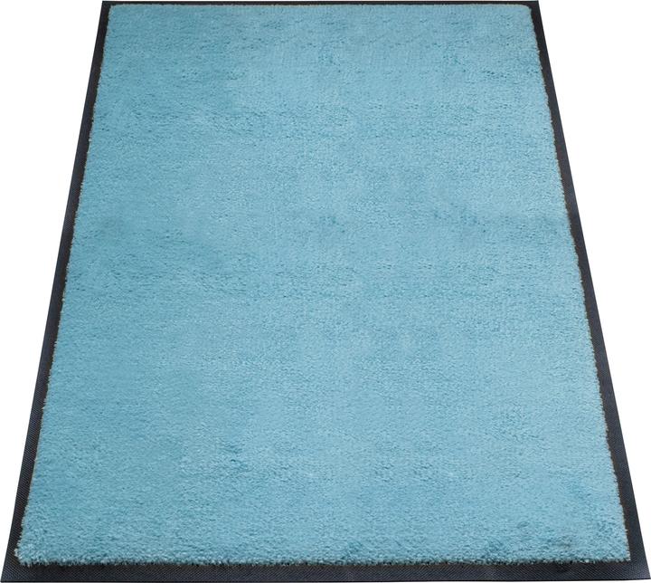 Miltex Schmutzfangmatte EAZYCARE STYLE (80 x 120 cm)