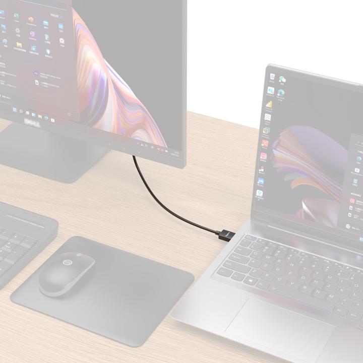 Actual product image SmallRig Kabel 8K Data HDMI - HDMI, 1 m (1 m)