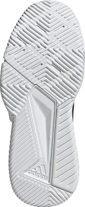 Produktbild adidas Court Team Bounce 2.0 W (40 2/3)