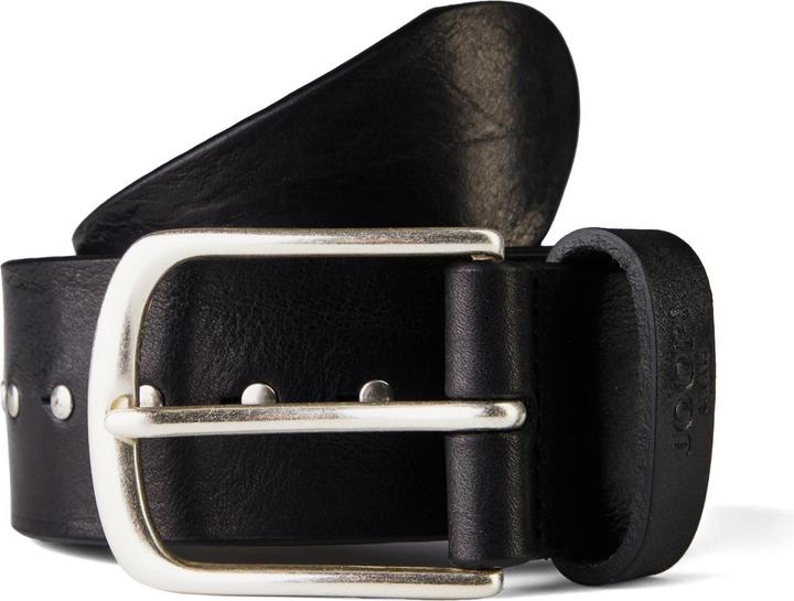 Produktbild Joop! Gürtel Leder (105)