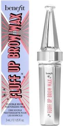 Produktbild BeneFit Cosmetics Fluff Up Brow Wax