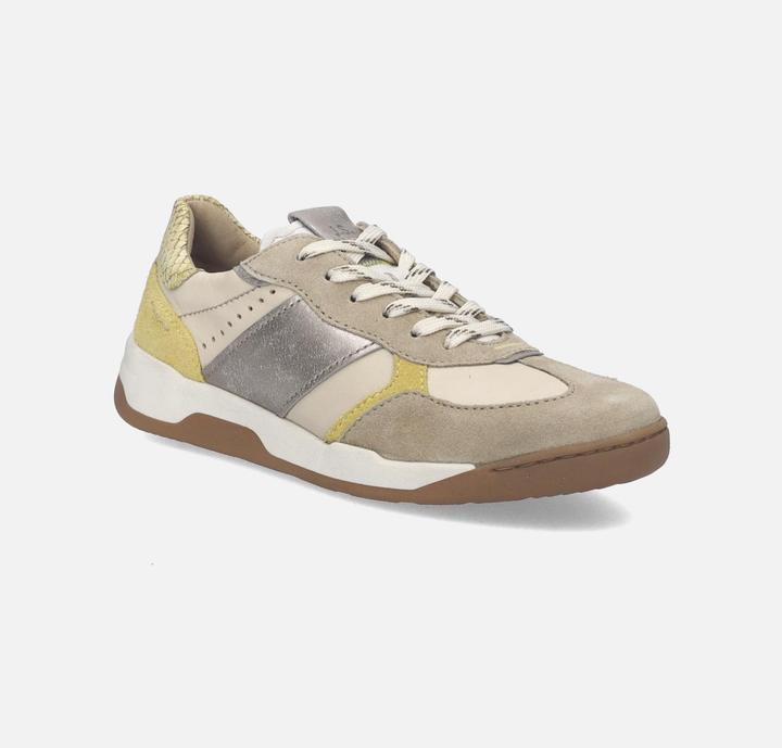 Immagine prodotto Josef Seibel 72401-TE949 (42)