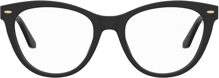 Produktbild 7A 598 Women Sunglasses