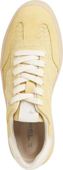 Image du produit Tamaris Baskets (38)