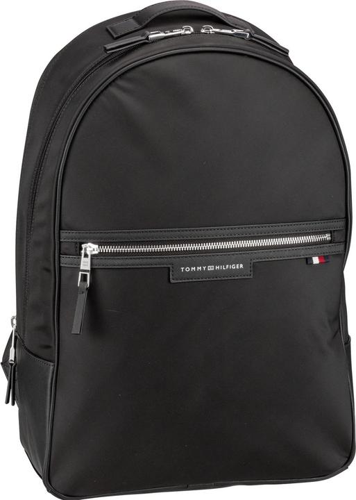Image du produit Tommy Hilfiger Sac à dos / Backpack TH Urban Repreve Backpack PSP24