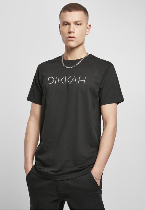 Produktbild MT Dikkah Tee (S)