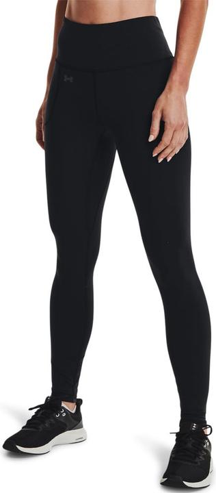 Actual product image Under Armour Motion functional tights ladies (XS)