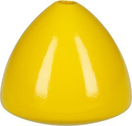 Immagine prodotto MGA Na