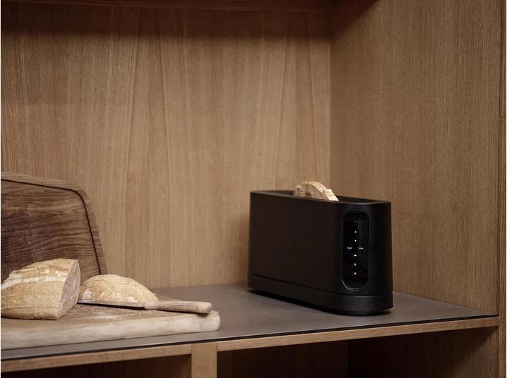 Produktbild Jacob Jensen Toaster