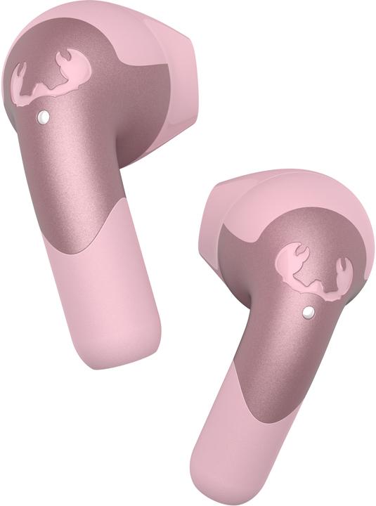 Actual product image Fresh'N Rebel Twins Blaze ENC (7 h, Wireless)