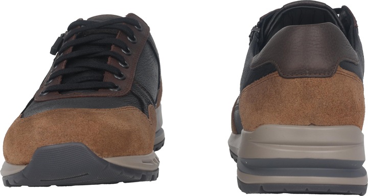 Produktbild Mephisto Bradley (42.5)