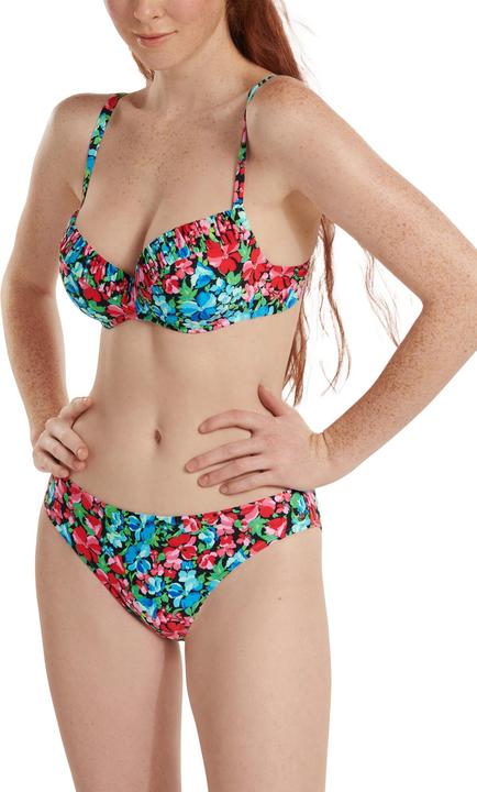 Produktbild Lisca Napoli (40, Einzelpack)