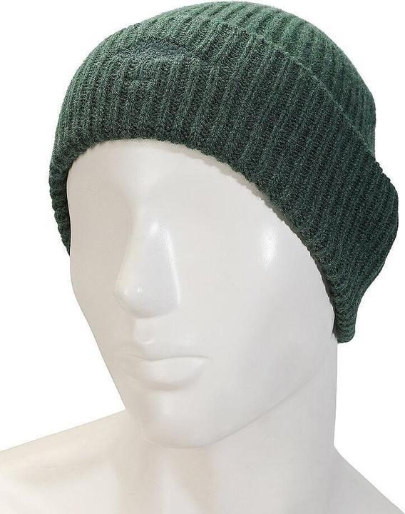 Image du produit Fynch-Hatton 15100440 (Taille unique)