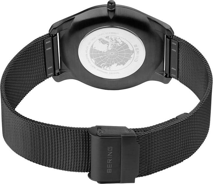 Immagine prodotto Bering 18340-222 (Orologio da polso analogico, 40 mm)