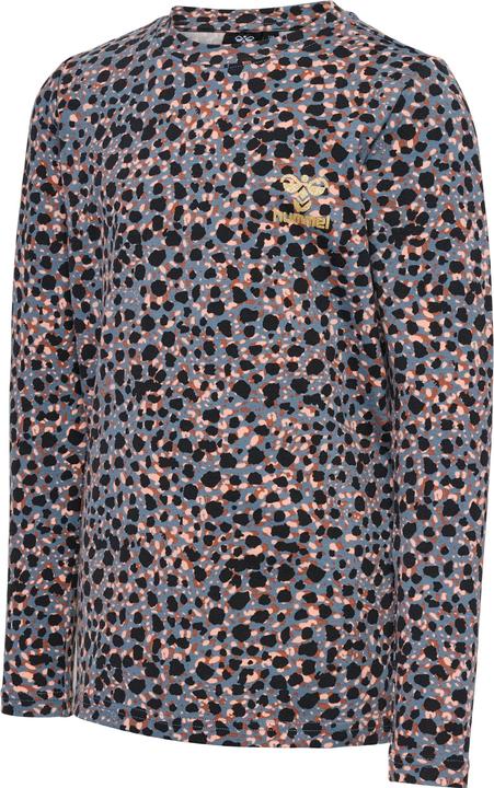 Immagine prodotto hummel Maglietta Hmlmejse L/S (110)