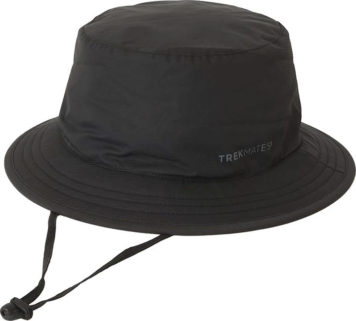 Produktbild Trekmates Bamford GTX Hat (59, 60)