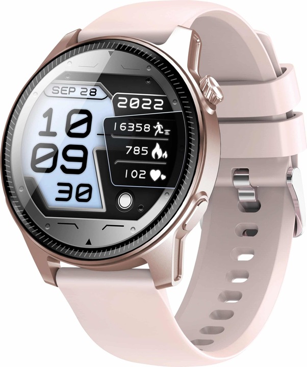 Productafbeelding Denver SWC-392 (38 mm)