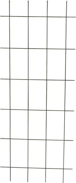 Windhager Traliccio a traliccio