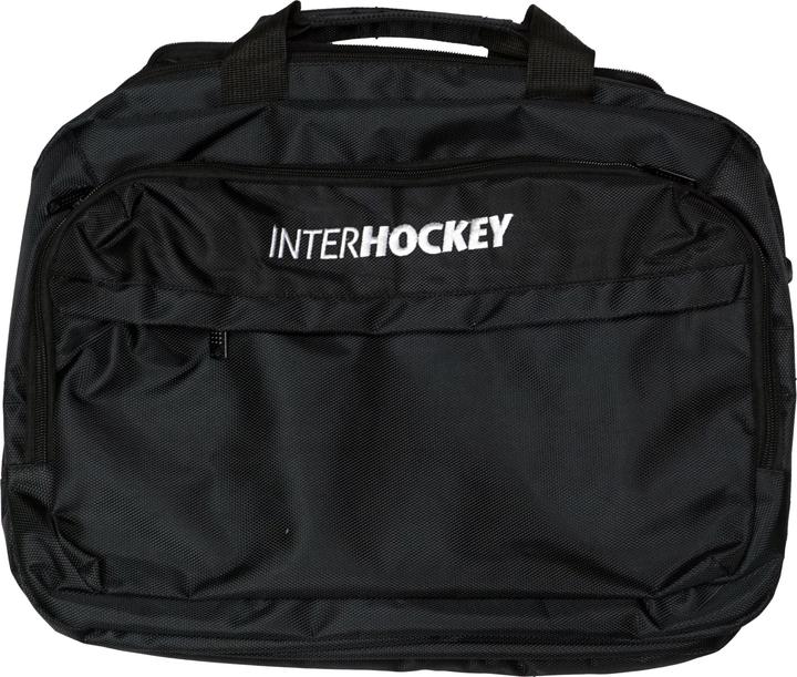 Actual product image Warrior Tasche Messenger