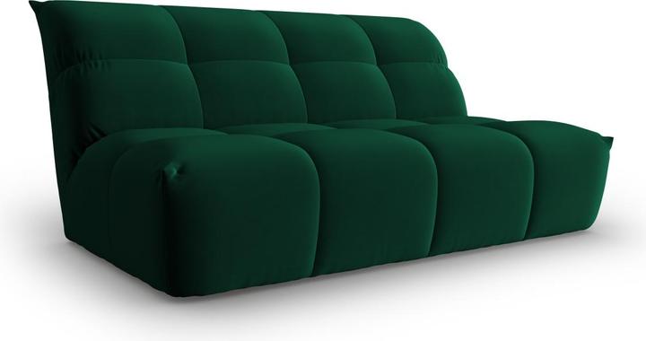 Actual product image Micadoni Jenna (Modular sofa, 2 person sofa)