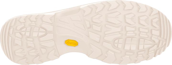 Actual product image Lowa Renegade GTX (44.5)