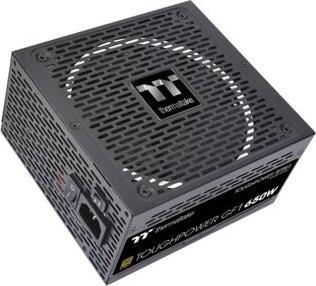 Produktbild Thermaltake ToughPower GF1 (650 W)
