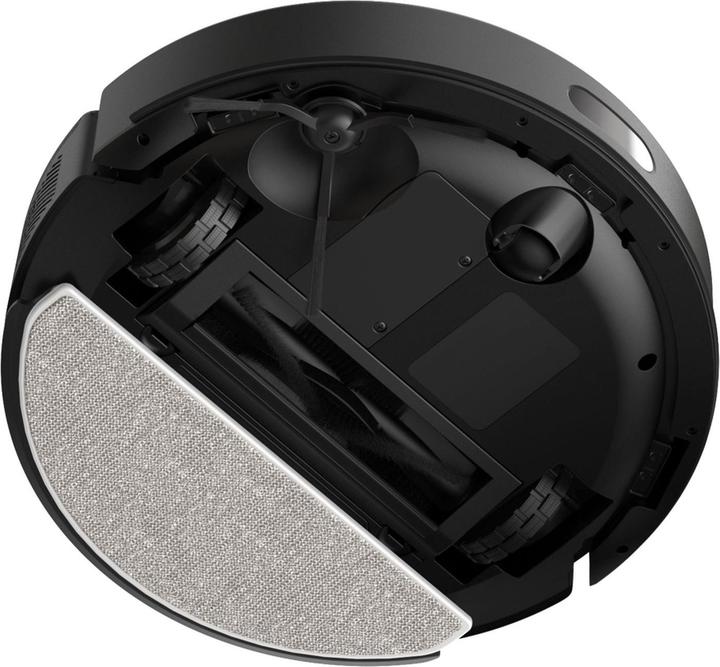 Actual product image TP-Link Tapo RV30 Max Plus (5300 Pa, Wiping cloth)