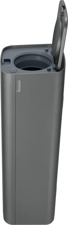 Actual product image Samsung Clean Station Jet 60/70