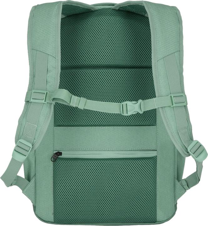 Image du produit Travelite Coup d'envoi (20 l)