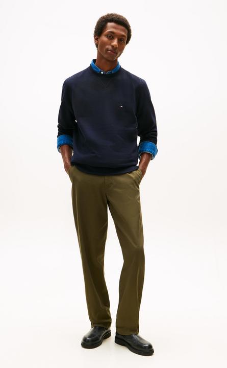 Produktbild Tommy Hilfiger Essential (S)