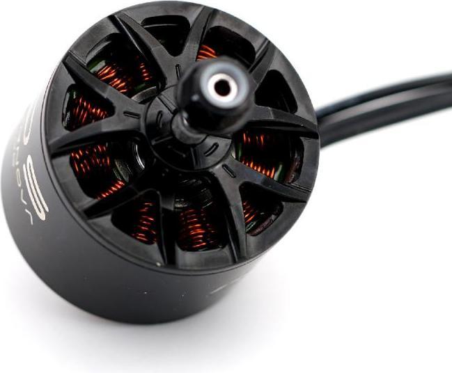 Immagine prodotto Dronefactory AOS Supernova 3220 925kV