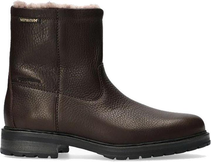 Image du produit Mephisto Leonardo (45)