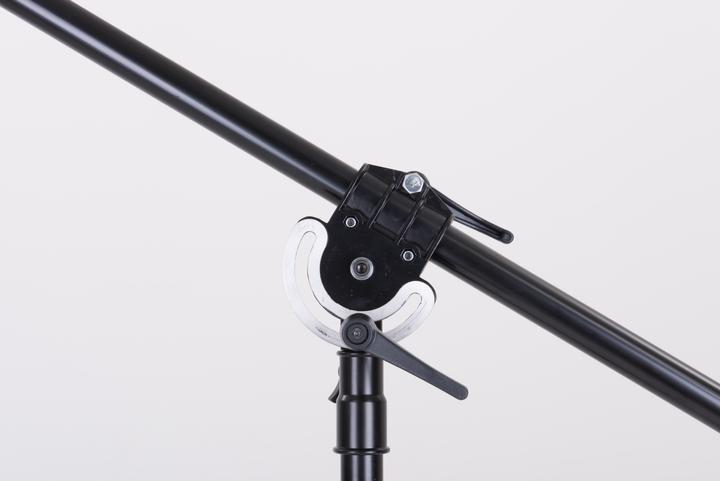 Actual product image Jinbei DBJ-1 (150 cm, 7 kg)