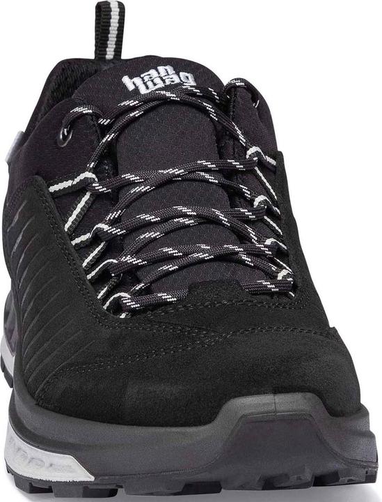 Produktbild Hanwag Blueridge Low ES - 47866 (42)