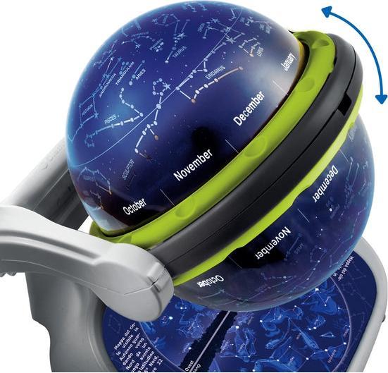 Image du produit Clementoni Jeu éducatif Science et jeu