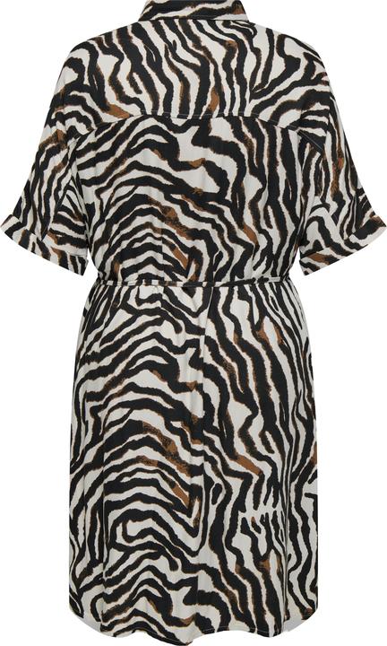 Produktbild Only CARBERTE Langes Kleid Kleid (44)