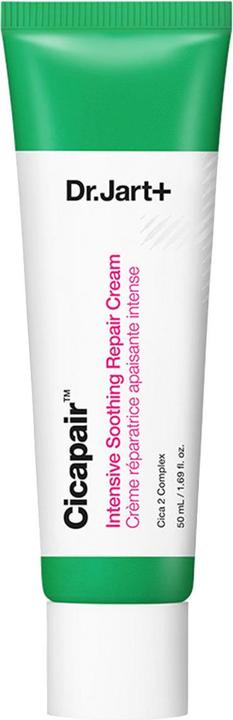 Produktbild Dr. Jart+ Dr.Jart+ Cicapair Intense Soothing Repair Cream (50 ml, Tagescreme)