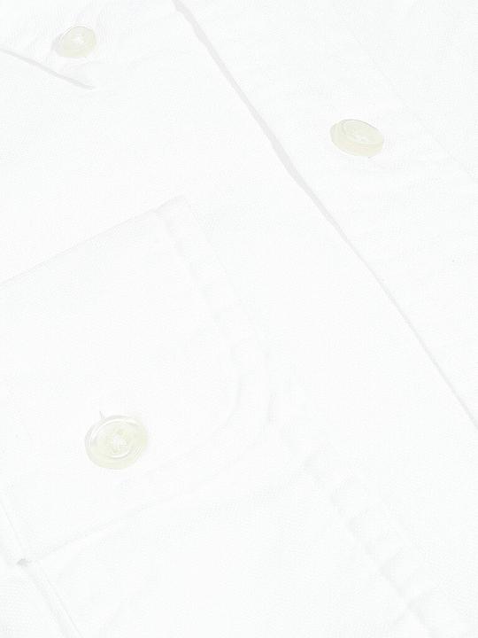 Actual product image Ralph Lauren Slim fit shirt (1077049400) (XXL)