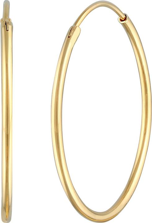 Immagine prodotto Elli Creolo (Argento 925)