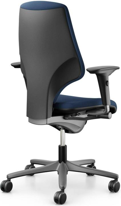 Image du produit Giroflex Chaise de bureau (40 - 52 cm)