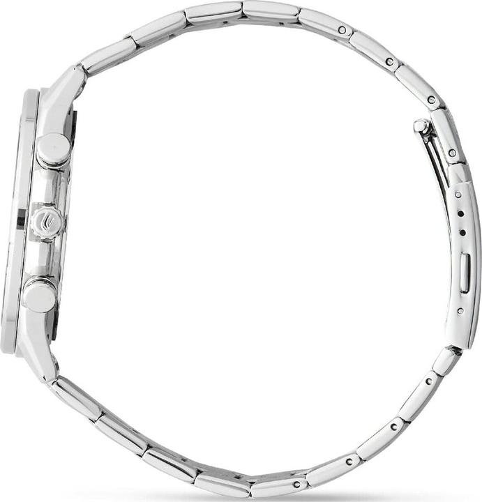 Actual product image Casio EFR-S108DE-3AVUEF (Analogue wristwatch, 39.90 mm)