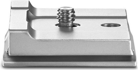 Actual product image Gitzo Traveler Kit GT1545T (Metal, Carbon)